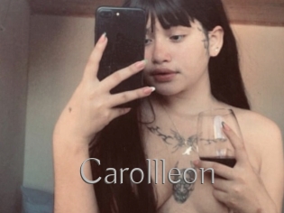 Carollleon