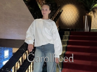 Carollreed