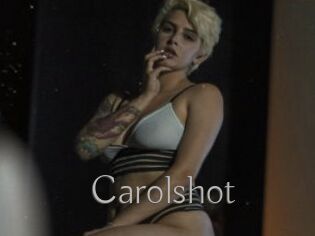 Carolshot