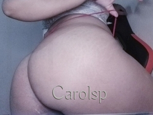 Carolsp