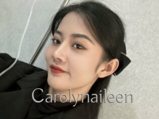 Carolynaileen