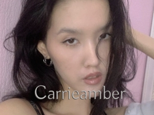 Carrieamber