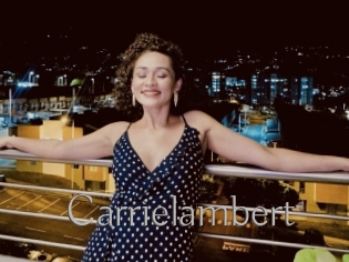 Carrielambert