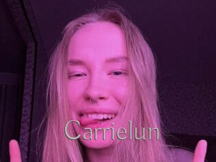 Carrielun
