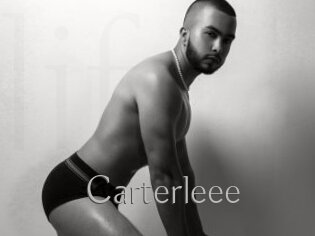 Carterleee