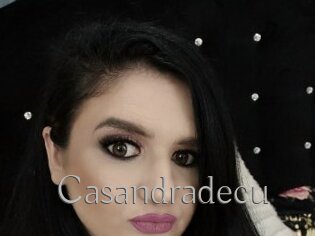 Casandradecu
