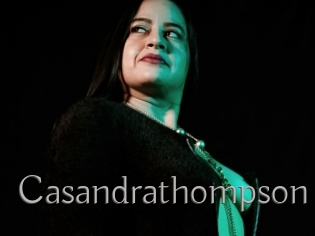 Casandrathompson