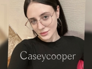Caseycooper