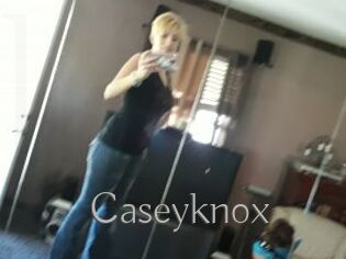 Caseyknox