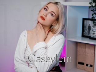 Caseylein