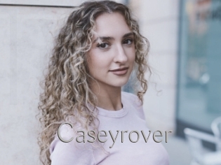Caseyrover