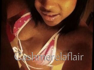 Cashmerelaflair