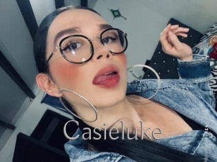 Casieluke