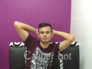 Casper_hot