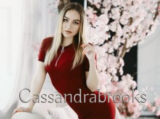 Cassandrabrooks