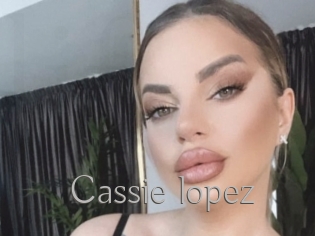 Cassie_lopez