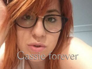 Cassie_forever