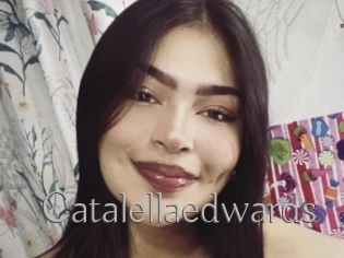 Catalellaedwards