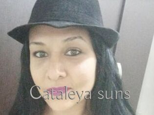 Cataleya_suns