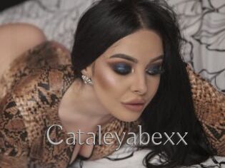Cataleyabexx