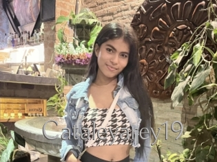 Cataleyarey19