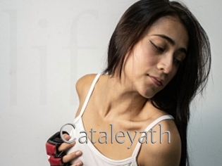 Cataleyath