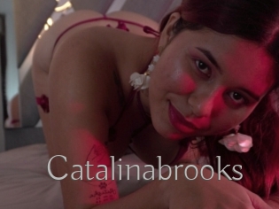 Catalinabrooks
