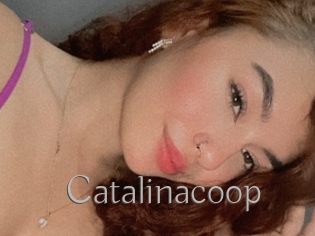 Catalinacoop