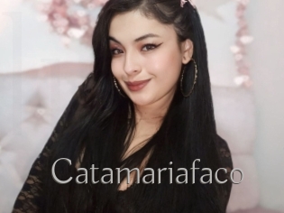 Catamariafaco
