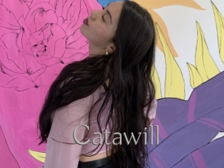 Catawill