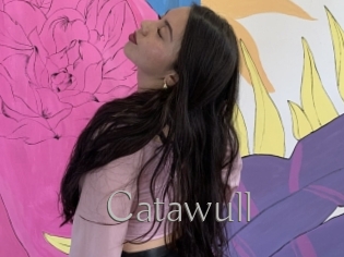Catawull