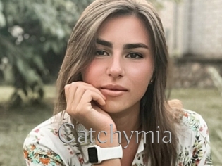 Catchymia