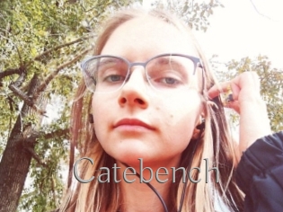 Catebench