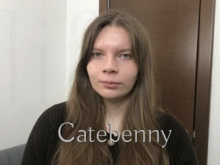 Catebenny