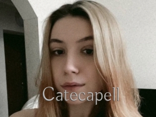 Catecapell