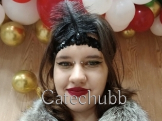 Catechubb