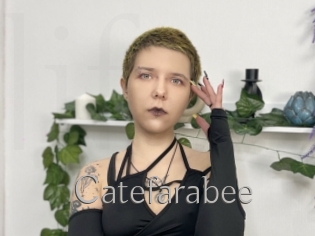 Catefarabee