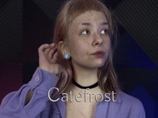 Catefrost