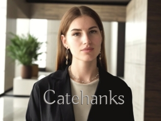 Catehanks