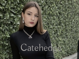 Catehedge