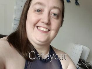 Cateycat