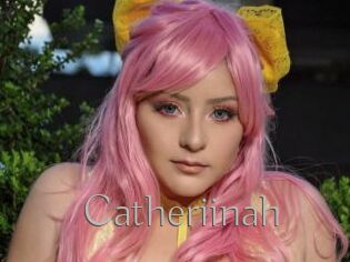 Catheriinah