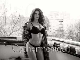 Catherineaiden