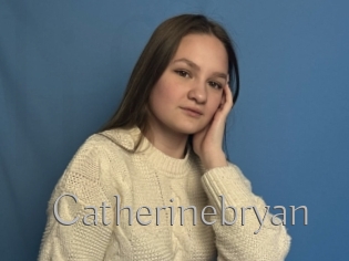 Catherinebryan