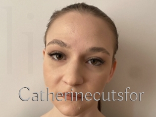 Catherinecutsfor