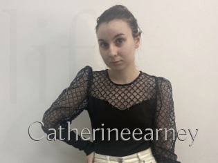 Catherineearney