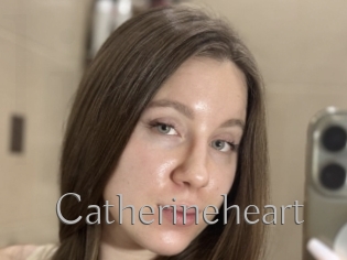 Catherineheart