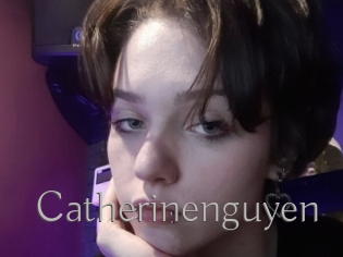 Catherinenguyen