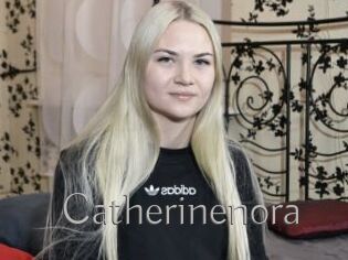 Catherinenora