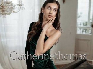 Catherinethomas